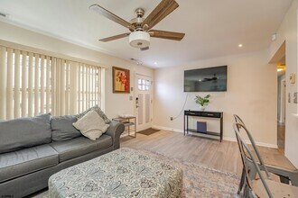 545 N Connecticut Ave in Atlantic City, NJ - Foto de edificio - Building Photo