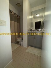 1630 SW 16th St in Gainesville, FL - Building Photo - Building Photo