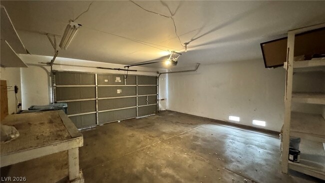 property at 9512 Chanticleer Ct