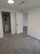 65 E Stevens St, Unit 65 in Newark, OH - Building Photo - Building Photo