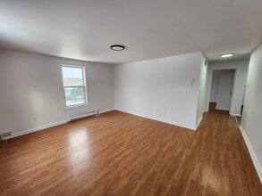 54 Watson St in Saint John, NB - Building Photo - Building Photo