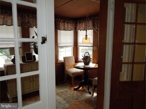 140 W Butler Ave in Chalfont, PA - Building Photo - Building Photo