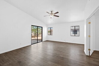 3680 W Ostler St in Tucson, AZ - Building Photo - Building Photo