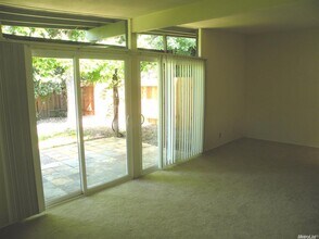 1507 Anderson Rd in Davis, CA - Building Photo - Building Photo