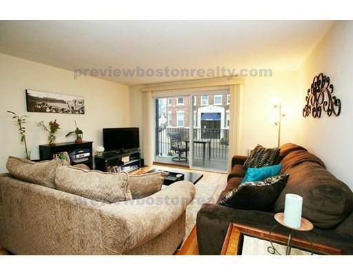 property at 36 Bellvista Rd