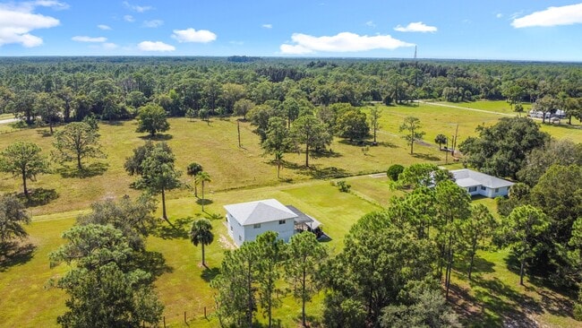 property at 13850 Co Rd 512