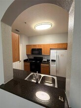 6100 Stevenson Dr in Orlando, FL - Building Photo - Building Photo