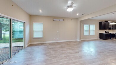2356 Reese Wy in Jacksonville, FL - Building Photo - Building Photo