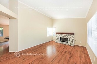 28623 Newcastle Rd in Highland, CA - Building Photo - Building Photo