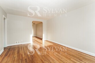 41 Upmanor Rd in Baltimore, MD - Building Photo - Building Photo