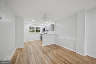 2119 Church Ln in Philadelphia, PA - Building Photo - Building Photo