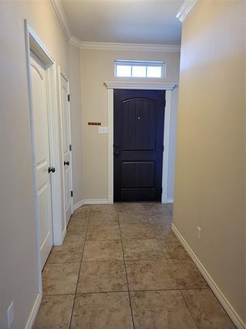317 Miss Ellie Ln in Abilene, TX - Building Photo - Building Photo