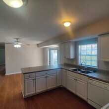 119 Southburn Dr in Hendersonville, TN - Building Photo - Building Photo