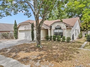 1345 Tindaro Dr in Apopka, FL - Building Photo - Building Photo
