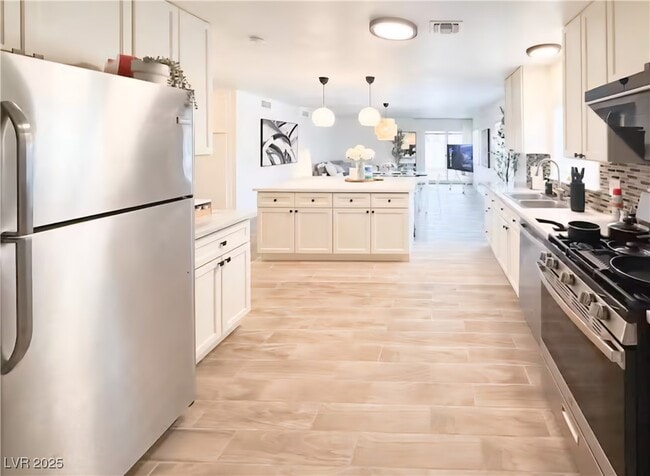 property at 6969 Paddington Way