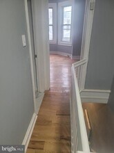 134 N Ruby St in Philadelphia, PA - Building Photo - Building Photo