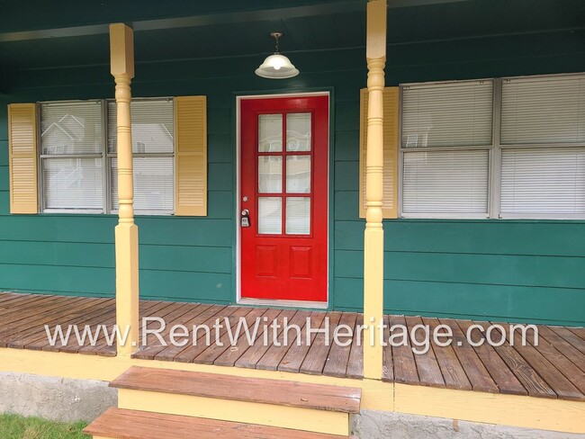 6537 Elsie St in Douglasville, GA - Building Photo - Building Photo