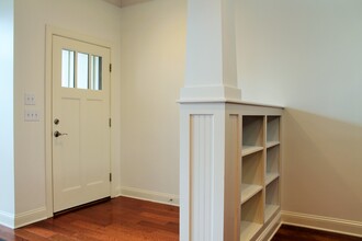 33 Elk Ridge Ln in Southern Pines, NC - Building Photo - Building Photo