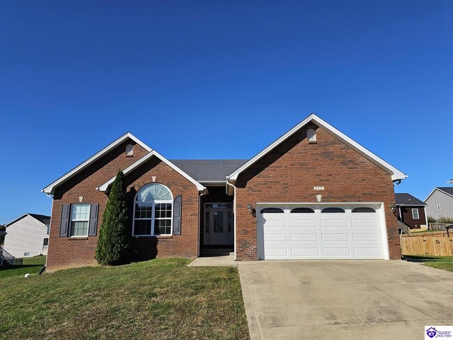 property at 112 Affirmed Ct