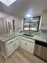 401 Willow Way in Wylie, TX - Building Photo - Building Photo