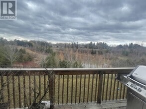 187 Stormont Trail in Vaughan, ON - Building Photo - Building Photo