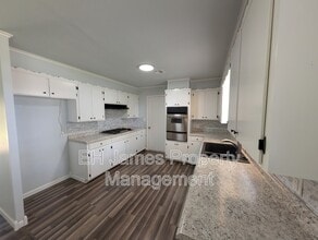 5214 S Delaware Pl in Tulsa, OK - Building Photo - Building Photo