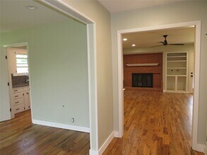 3316 Darby Ln, Unit 3304 in Denton, TX - Building Photo - Building Photo