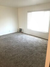 4500 20th Ave in Sacramento, CA - Building Photo - Building Photo