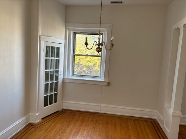 3500 Sunnyside Ave, Unit A11 in Philadelphia, PA - Building Photo - Building Photo