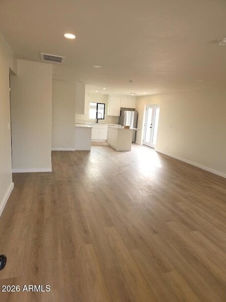 8015 W Roma Ave in Phoenix, AZ - Building Photo - Building Photo