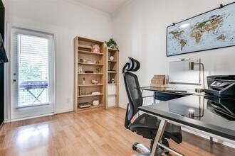 3105 San Jacinto St, Unit ID669018 in Dallas, TX - Building Photo - Building Photo