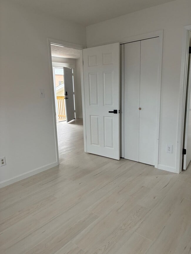 17255 Front Beach Rd in Panama City Beach, FL - Building Photo - Building Photo