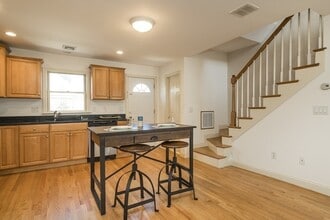 40 Eutaw St in Boston, MA - Building Photo - Building Photo