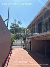 2320 G St in Sacramento, CA - Building Photo - Building Photo