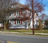 407 N Broadway photo'