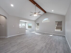 504 Delgany Trail in Haslet, TX - Building Photo - Building Photo