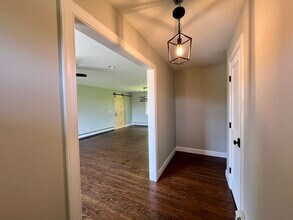 11 Watch Hill Dr in Fishkill, NY - Building Photo - Building Photo