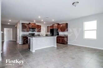 10111 Paradise Fish Dr in Riverview, FL - Building Photo - Building Photo