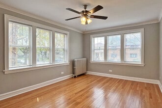 1158-1164.5 S. Oak Park Ave. in Oak Park, IL - Building Photo - Building Photo