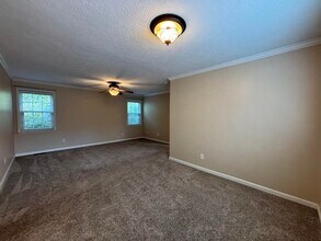 4851 Appletree Ct in Evans, GA - Building Photo - Building Photo