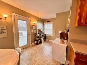 1N261 Stacy Ct in Glen Ellyn, IL - Building Photo - Building Photo