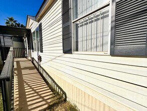 4412 Los Martinez Dr in Laredo, TX - Building Photo - Building Photo