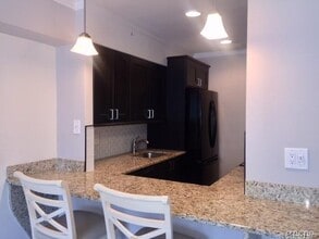 22 N Forest Ave in Rockville Centre, NY - Building Photo - Building Photo