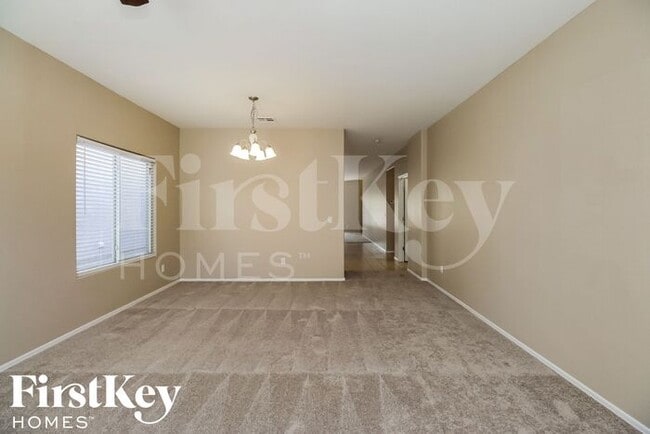 1206 E Daisy Way in Queen Creek, AZ - Building Photo - Building Photo