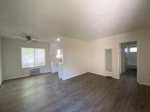 7766 Wyngate St in Los Angeles, CA - Building Photo - Building Photo