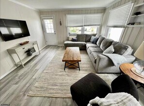 512 W Brigantine Ave in Brigantine, NJ - Foto de edificio - Building Photo