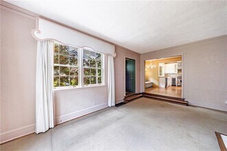 1268 University Dr NE in Atlanta, GA - Building Photo - Building Photo