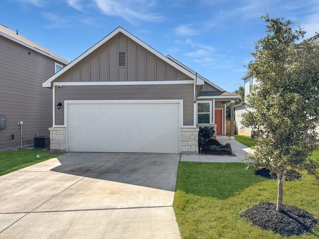 property at 14630 Emerio Dr