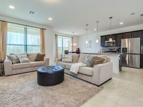 11403 Culzean Castle Dr in Austin, TX - Building Photo - Building Photo