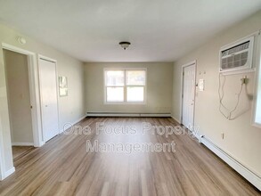 329 Chestnut St in Williamsport, PA - Building Photo - Building Photo